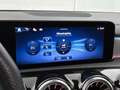 Mercedes-Benz CLA 180 CLA AMG Line | Panoramisch schuifdak | 360 Camera Grau - thumbnail 19