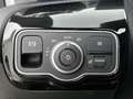 Mercedes-Benz CLA 180 CLA AMG Line | Panoramisch schuifdak | 360 Camera Grau - thumbnail 13