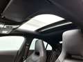 Mercedes-Benz CLA 180 CLA AMG Line | Panoramisch schuifdak | 360 Camera Grau - thumbnail 21