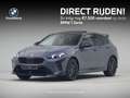 BMW 123 1 Serie xDrive M-Performance Parts Grijs - thumbnail 1