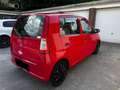 Daihatsu Cuore Plus TÜV NEU*KLIMA* 2.HAND Rosso - thumbnail 4