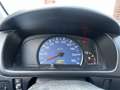Daihatsu Cuore Plus TÜV NEU*KLIMA* 2.HAND Rosso - thumbnail 12