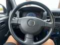 Daihatsu Cuore Plus TÜV NEU*KLIMA* 2.HAND Rosso - thumbnail 11