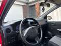 Daihatsu Cuore Plus TÜV NEU*KLIMA* 2.HAND Rosso - thumbnail 9