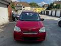 Daihatsu Cuore Plus TÜV NEU*KLIMA* 2.HAND Rosso - thumbnail 2