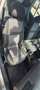 Volkswagen Golf Golf IV 1.6 Aktion Silber - thumbnail 4