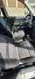 Volkswagen Golf Golf IV 1.6 Aktion Silber - thumbnail 5