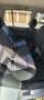 Volkswagen Golf Golf IV 1.6 Aktion Silber - thumbnail 8