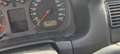Volkswagen Golf Golf IV 1.6 Aktion Silber - thumbnail 6