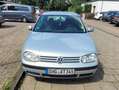 Volkswagen Golf Golf IV 1.6 Aktion Silber - thumbnail 15