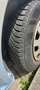 Volkswagen Golf Golf IV 1.6 Aktion Silber - thumbnail 11