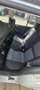 Volkswagen Golf Golf IV 1.6 Aktion Silber - thumbnail 9