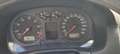 Volkswagen Golf Golf IV 1.6 Aktion Silber - thumbnail 3