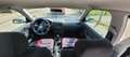 Volkswagen Golf Golf IV 1.6 Aktion Silber - thumbnail 7