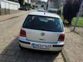 Volkswagen Golf Golf IV 1.6 Aktion Silber - thumbnail 12