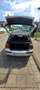 Volkswagen Golf Golf IV 1.6 Aktion Silber - thumbnail 10