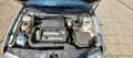 Volkswagen Golf Golf IV 1.6 Aktion Silber - thumbnail 2