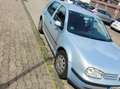 Volkswagen Golf Golf IV 1.6 Aktion Silber - thumbnail 13