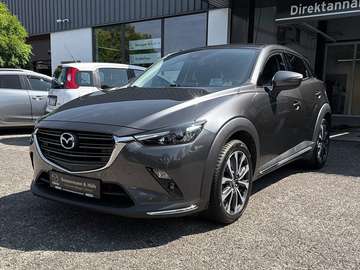 2.0 Sports-Line NAV