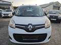 Renault Kangoo 5-Türer ENERGY TCe 115 Start & Stop LIMITED Weiß - thumbnail 7