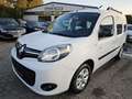 Renault Kangoo 5-Türer ENERGY TCe 115 Start & Stop LIMITED Weiß - thumbnail 1