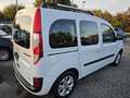 Renault Kangoo 5-Türer ENERGY TCe 115 Start & Stop LIMITED Weiß - thumbnail 4