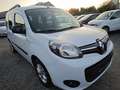 Renault Kangoo 5-Türer ENERGY TCe 115 Start & Stop LIMITED Weiß - thumbnail 3