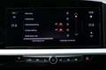 Opel Grandland 1.2 TURBO 136PK HYBRID GS ULTIMATE AUTOMAAT / NAVI Weiß - thumbnail 32