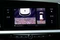 Opel Grandland 1.2 TURBO 136PK HYBRID GS ULTIMATE AUTOMAAT / NAVI Weiß - thumbnail 26