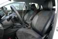 Opel Grandland 1.2 TURBO 136PK HYBRID GS ULTIMATE AUTOMAAT / NAVI Weiß - thumbnail 18