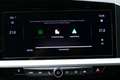 Opel Grandland 1.2 TURBO 136PK HYBRID GS ULTIMATE AUTOMAAT / NAVI Weiß - thumbnail 29