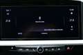 Opel Grandland 1.2 TURBO 136PK HYBRID GS ULTIMATE AUTOMAAT / NAVI Weiß - thumbnail 30