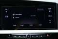 Opel Grandland 1.2 TURBO 136PK HYBRID GS ULTIMATE AUTOMAAT / NAVI Weiß - thumbnail 31
