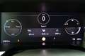 Opel Grandland 1.2 TURBO 136PK HYBRID GS ULTIMATE AUTOMAAT / NAVI Weiß - thumbnail 23