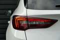 Opel Grandland 1.2 TURBO 136PK HYBRID GS ULTIMATE AUTOMAAT / NAVI Weiß - thumbnail 6