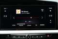 Opel Grandland 1.2 TURBO 136PK HYBRID GS ULTIMATE AUTOMAAT / NAVI Weiß - thumbnail 28