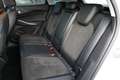 Opel Grandland 1.2 TURBO 136PK HYBRID GS ULTIMATE AUTOMAAT / NAVI Weiß - thumbnail 17