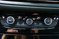 Opel Grandland 1.2 TURBO 136PK HYBRID GS ULTIMATE AUTOMAAT / NAVI Weiß - thumbnail 33