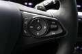 Opel Grandland 1.2 TURBO 136PK HYBRID GS ULTIMATE AUTOMAAT / NAVI Weiß - thumbnail 24