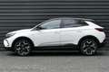 Opel Grandland 1.2 TURBO 136PK HYBRID GS ULTIMATE AUTOMAAT / NAVI Weiß - thumbnail 2