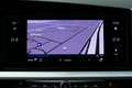 Opel Grandland 1.2 TURBO 136PK HYBRID GS ULTIMATE AUTOMAAT / NAVI Weiß - thumbnail 27