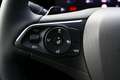 Opel Grandland 1.2 TURBO 136PK HYBRID GS ULTIMATE AUTOMAAT / NAVI Weiß - thumbnail 22