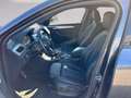 BMW X2 20d xDrive M Sport LED KEYLESS NAVI HIFI Gris - thumbnail 9