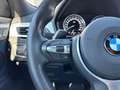 BMW X2 20d xDrive M Sport LED KEYLESS NAVI HIFI Gris - thumbnail 16