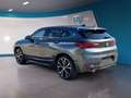 BMW X2 20d xDrive M Sport LED KEYLESS NAVI HIFI Gris - thumbnail 3