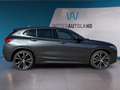 BMW X2 20d xDrive M Sport LED KEYLESS NAVI HIFI Gris - thumbnail 6