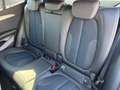 BMW X2 20d xDrive M Sport LED KEYLESS NAVI HIFI Gris - thumbnail 13