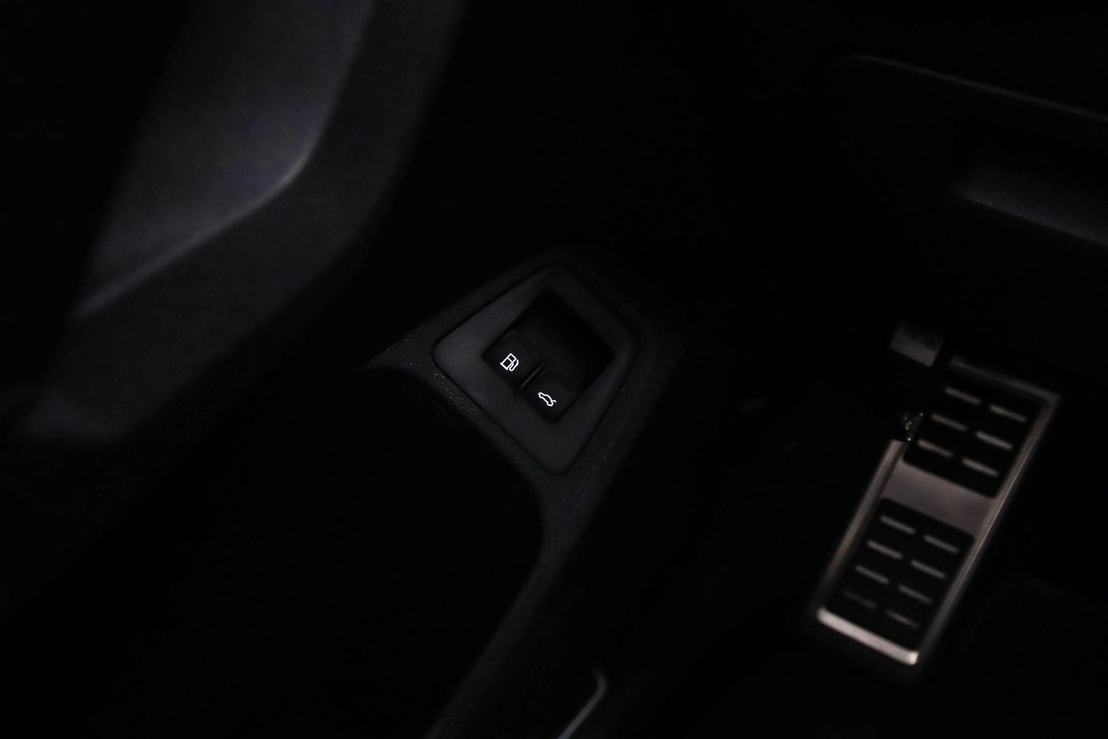 SEAT Tarraco FR Business Intense 1.4 TSI eHybrid 245pk DSG Auto — photo 14