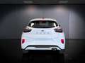 Ford Puma 1.0 EcoBoost Hybrid 125 CV S&S aut. ST-Line Білий - thumbnail 8