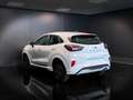Ford Puma 1.0 EcoBoost Hybrid 125 CV S&S aut. ST-Line Білий - thumbnail 6